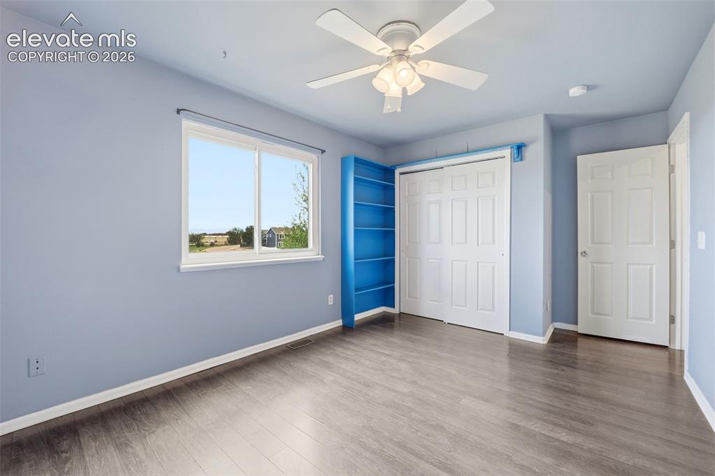 7580 Greenough Road Peyton CO 80831