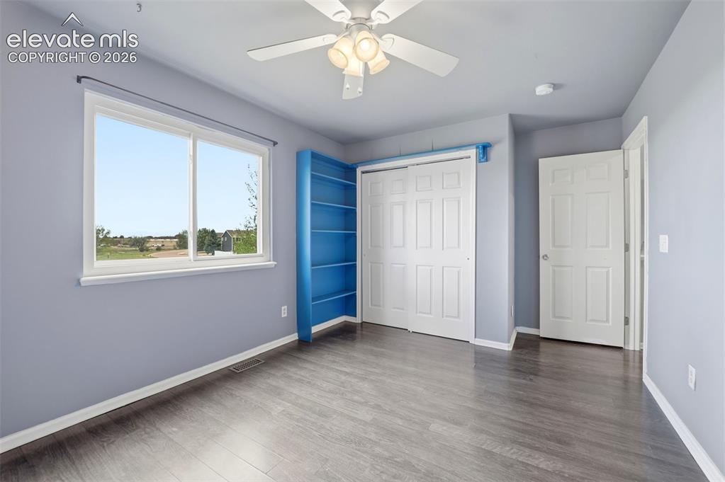 7580 Greenough Road Peyton CO 80831