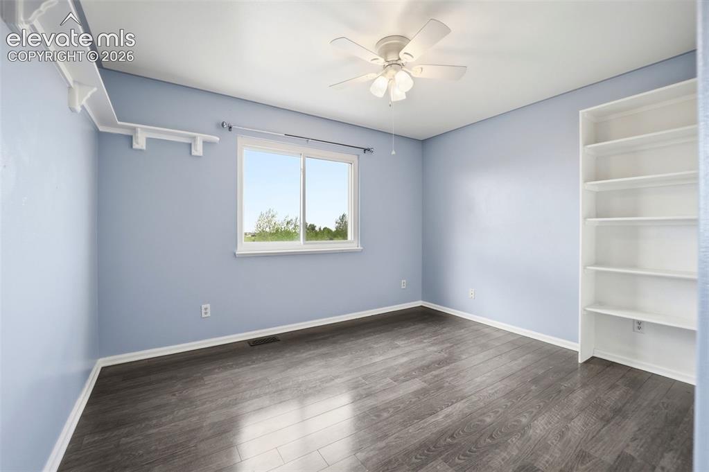 7580 Greenough Road Peyton CO 80831