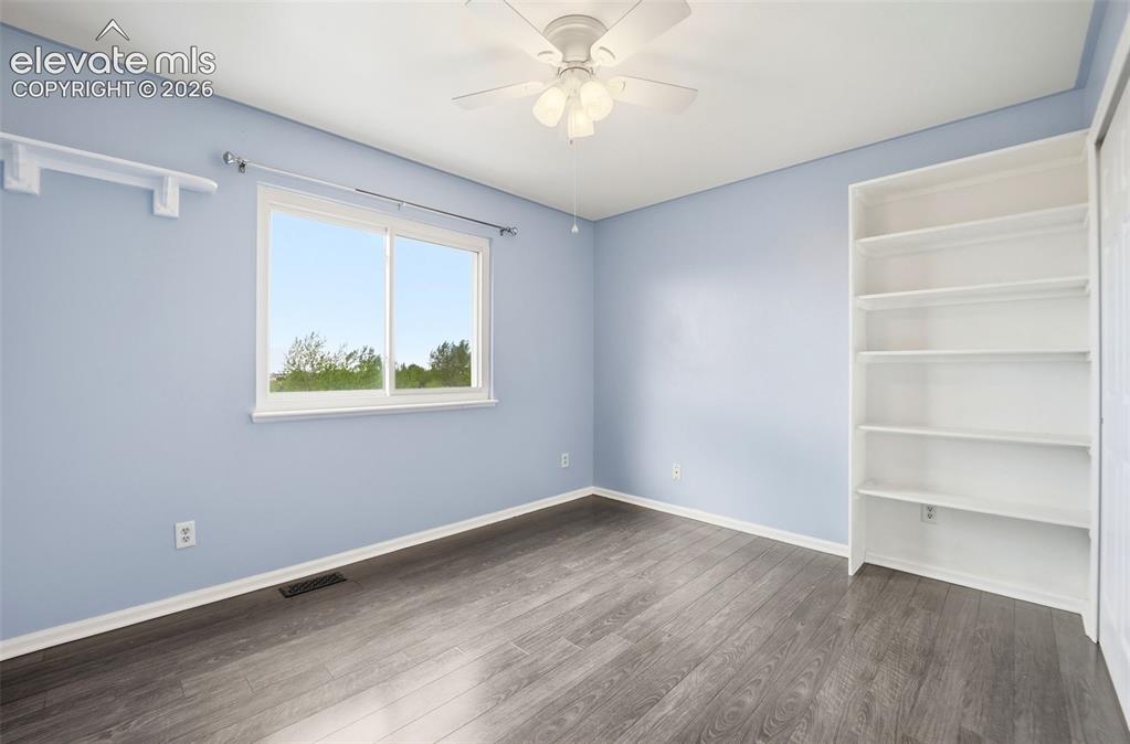 7580 Greenough Road Peyton CO 80831