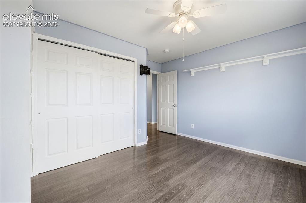 7580 Greenough Road Peyton CO 80831