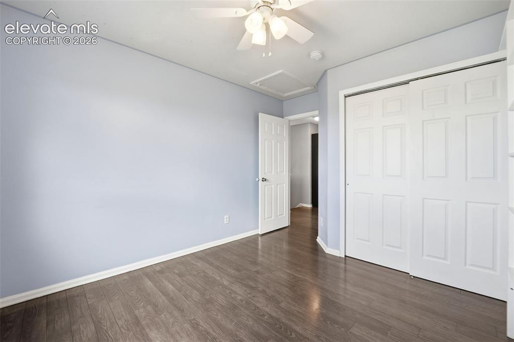 7580 Greenough Road Peyton CO 80831