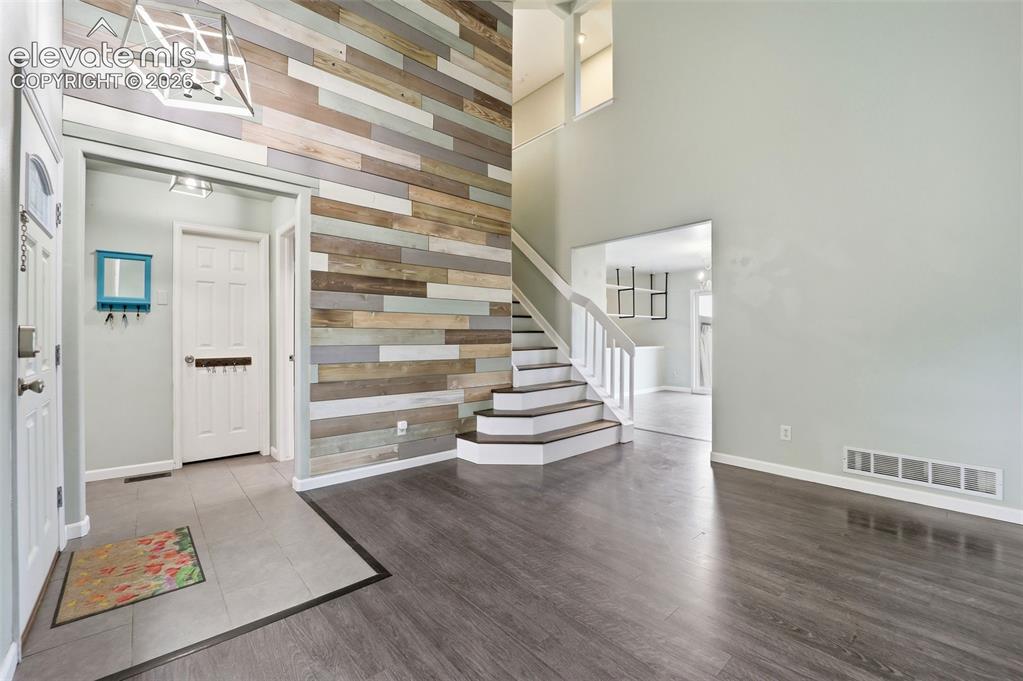 7580 Greenough Road Peyton CO 80831