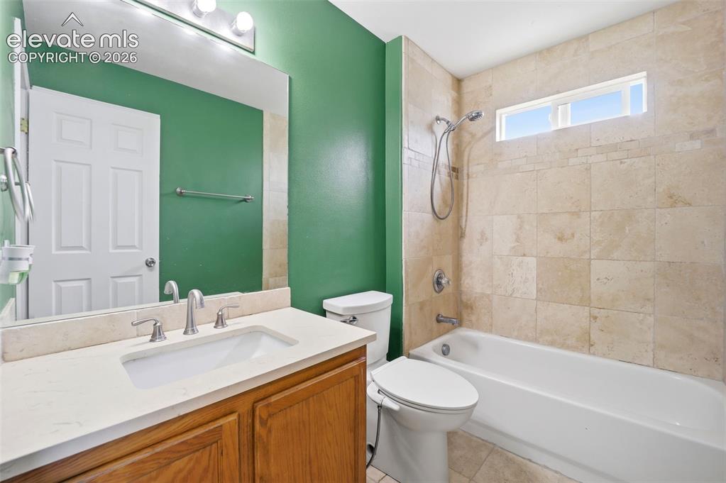 7580 Greenough Road Peyton CO 80831