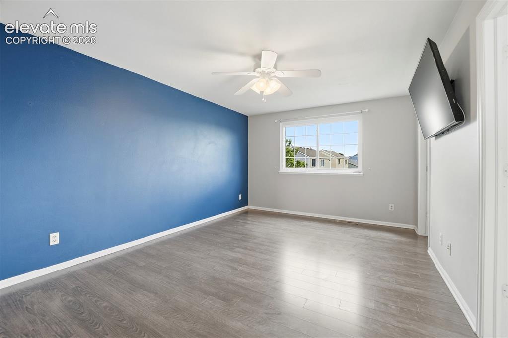 7580 Greenough Road Peyton CO 80831