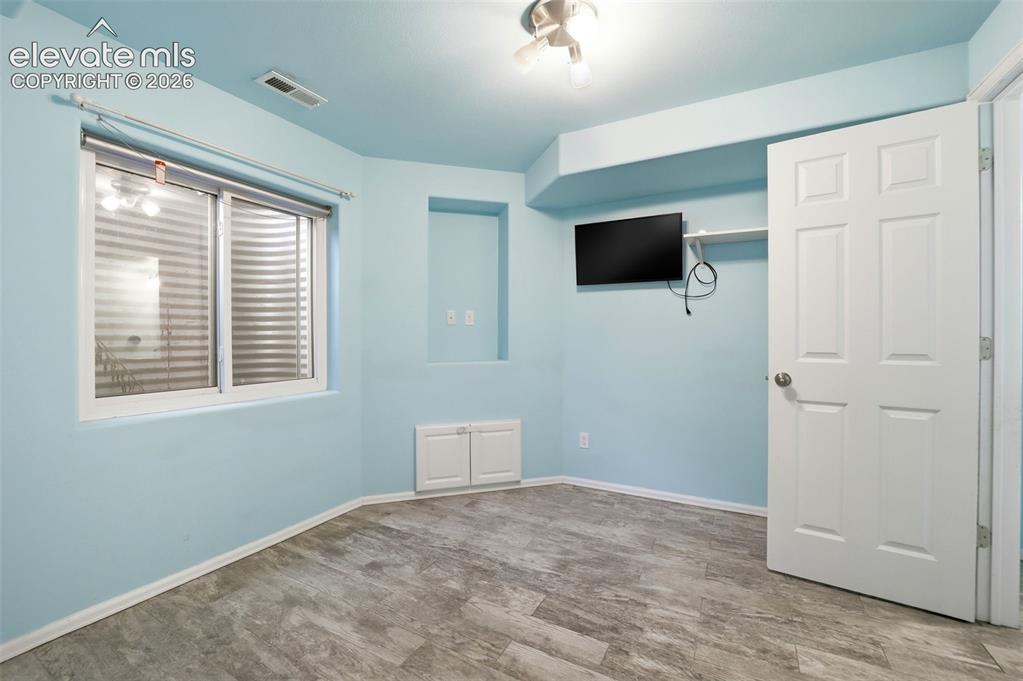 7580 Greenough Road Peyton CO 80831