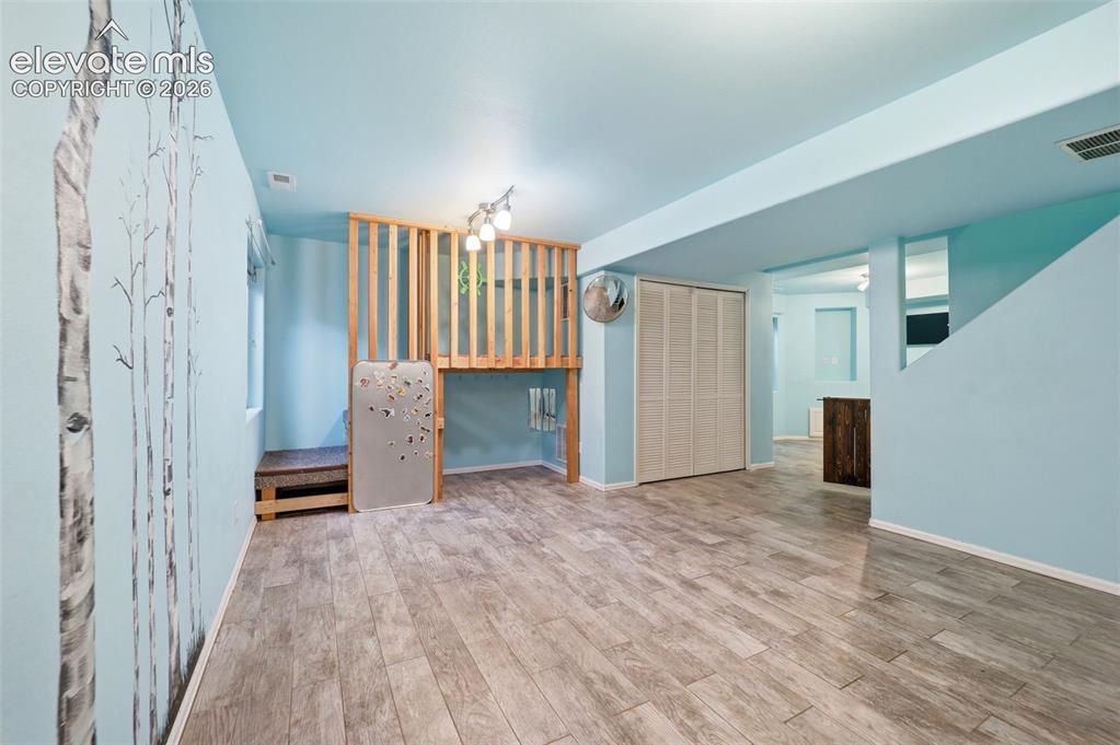 7580 Greenough Road Peyton CO 80831