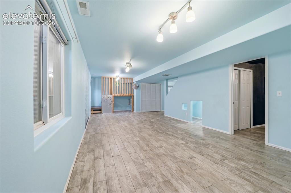 7580 Greenough Road Peyton CO 80831
