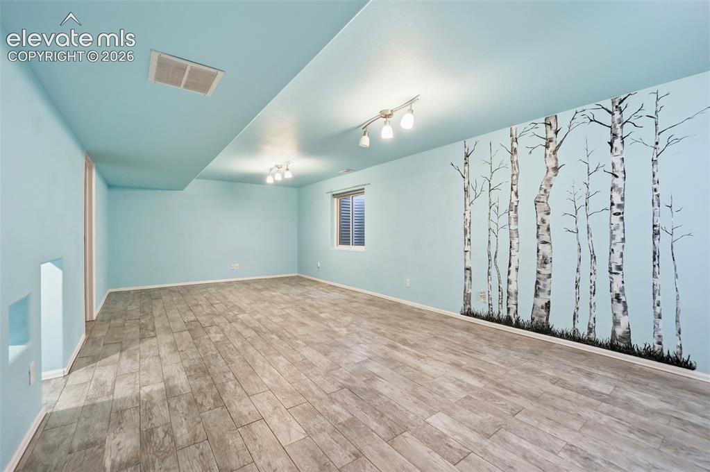 7580 Greenough Road Peyton CO 80831