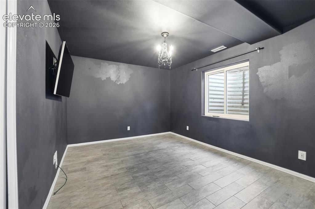 7580 Greenough Road Peyton CO 80831