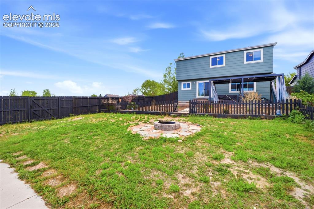 7580 Greenough Road Peyton CO 80831