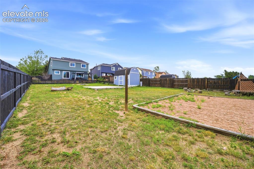 7580 Greenough Road Peyton CO 80831