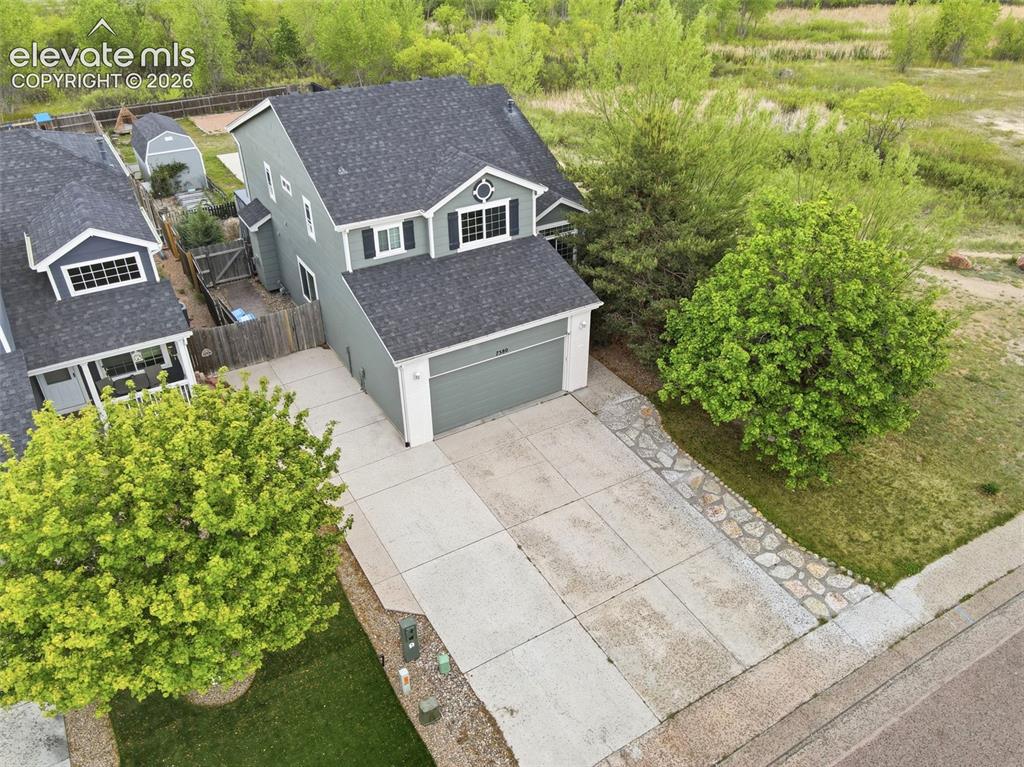 7580 Greenough Road Peyton CO 80831