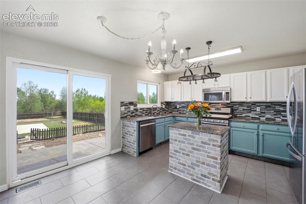7580 Greenough Road Peyton CO 80831