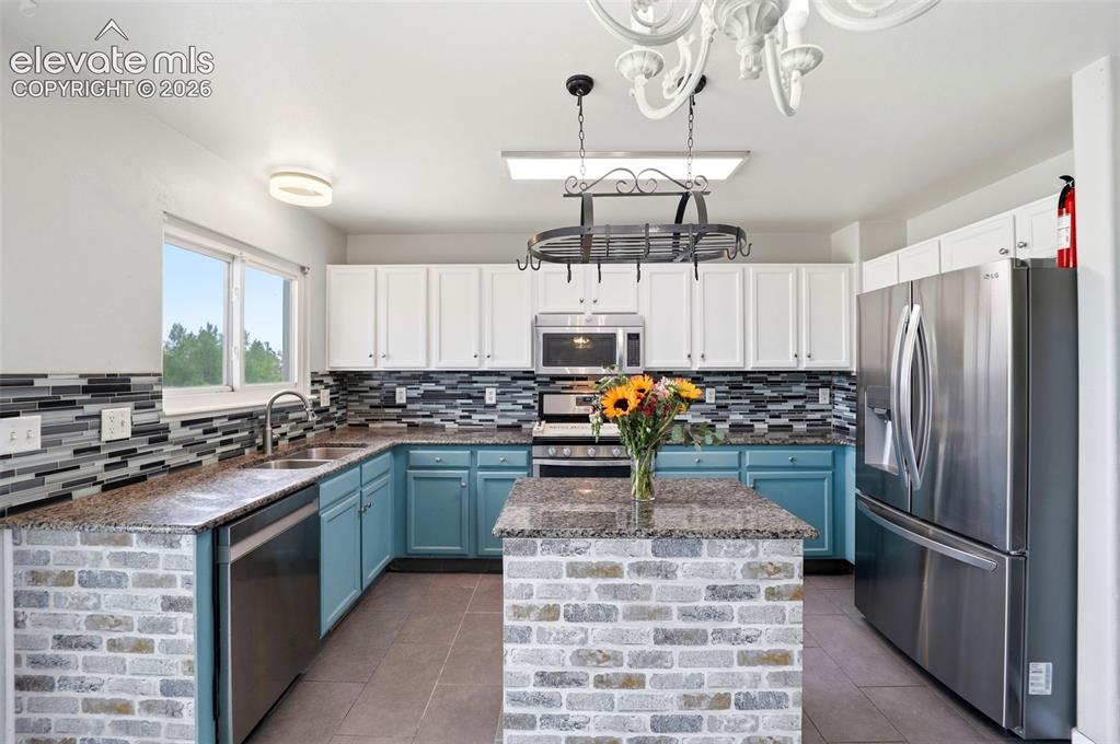 7580 Greenough Road Peyton CO 80831