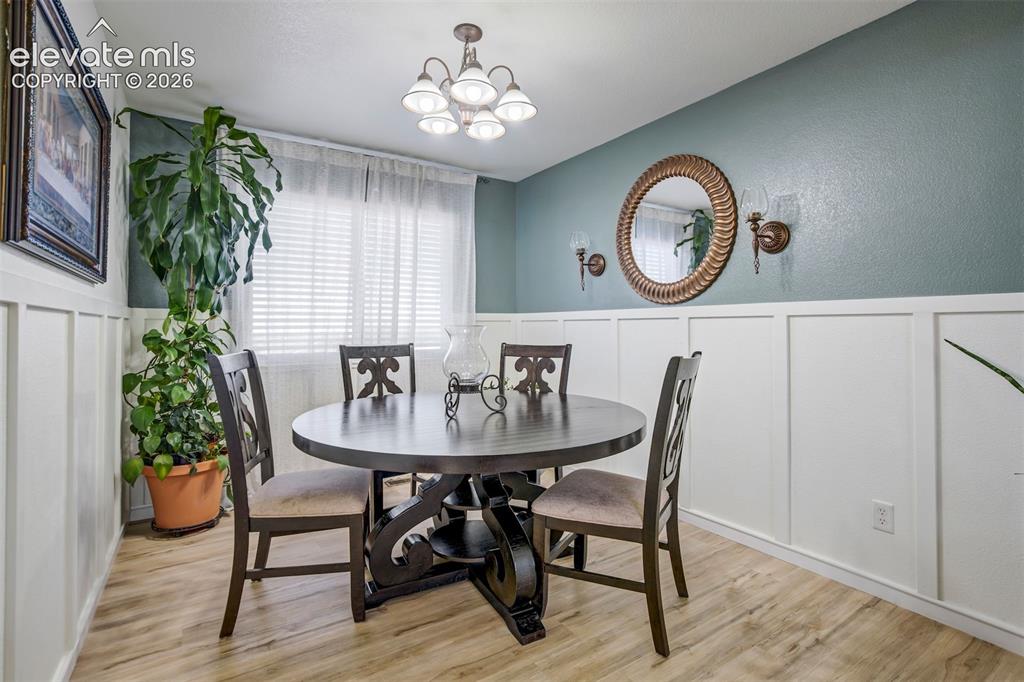 10065 Litchfield Street Peyton CO 80831