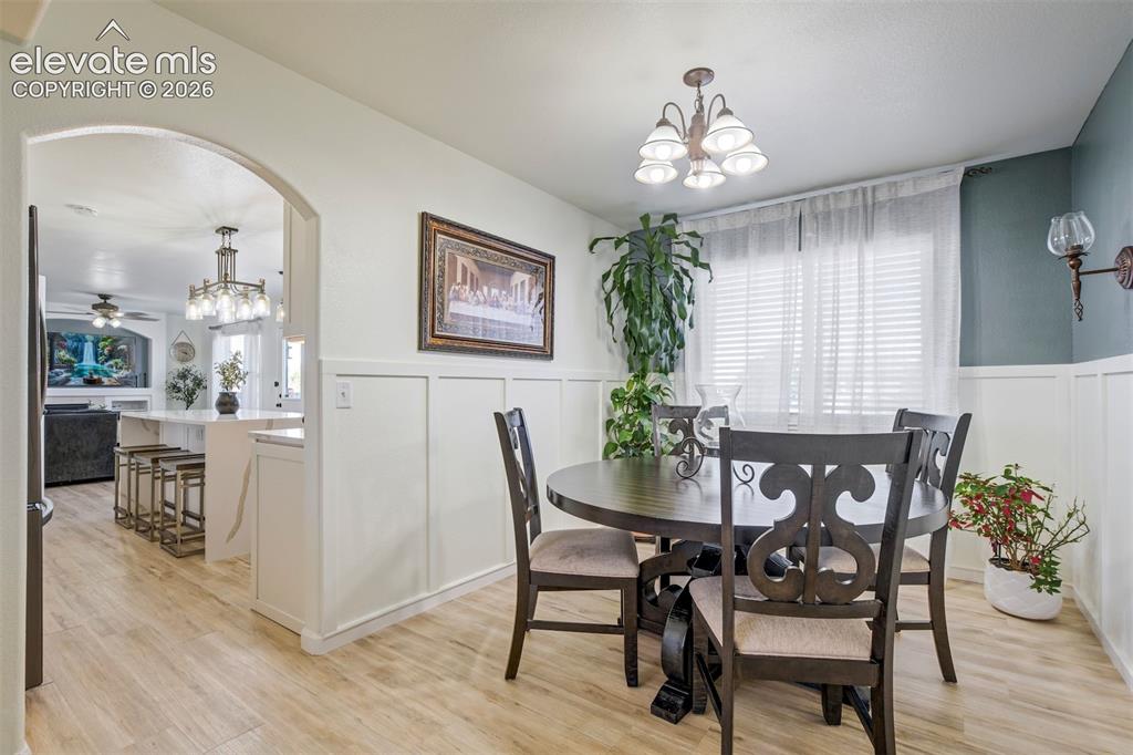 10065 Litchfield Street Peyton CO 80831
