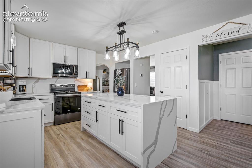 10065 Litchfield Street Peyton CO 80831