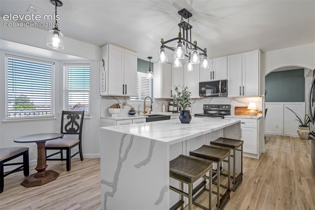 10065 Litchfield Street Peyton CO 80831