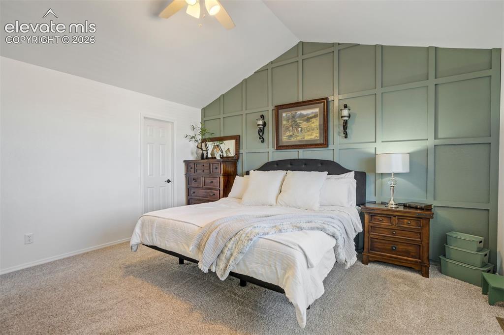 10065 Litchfield Street Peyton CO 80831