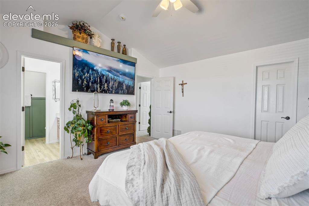10065 Litchfield Street Peyton CO 80831