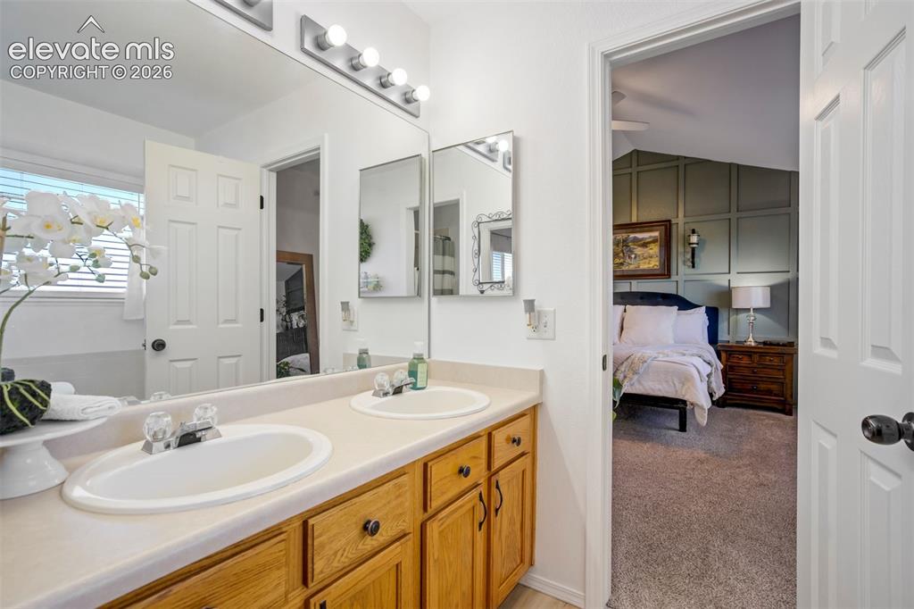 10065 Litchfield Street Peyton CO 80831
