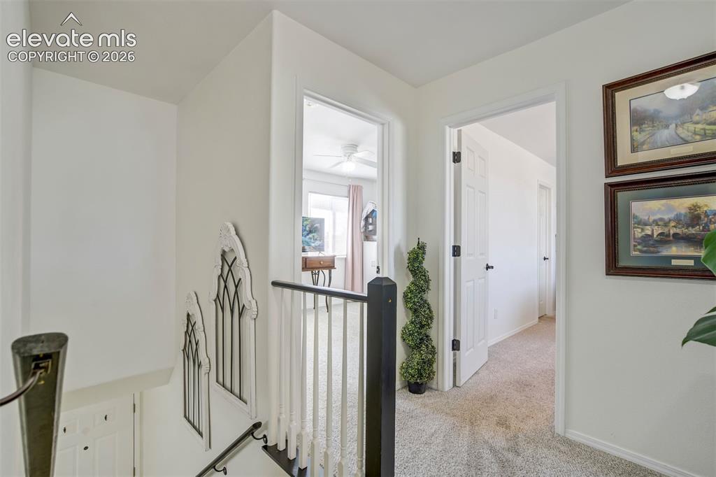 10065 Litchfield Street Peyton CO 80831