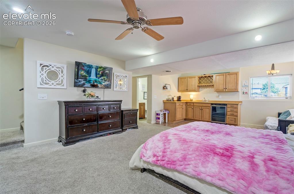 10065 Litchfield Street Peyton CO 80831