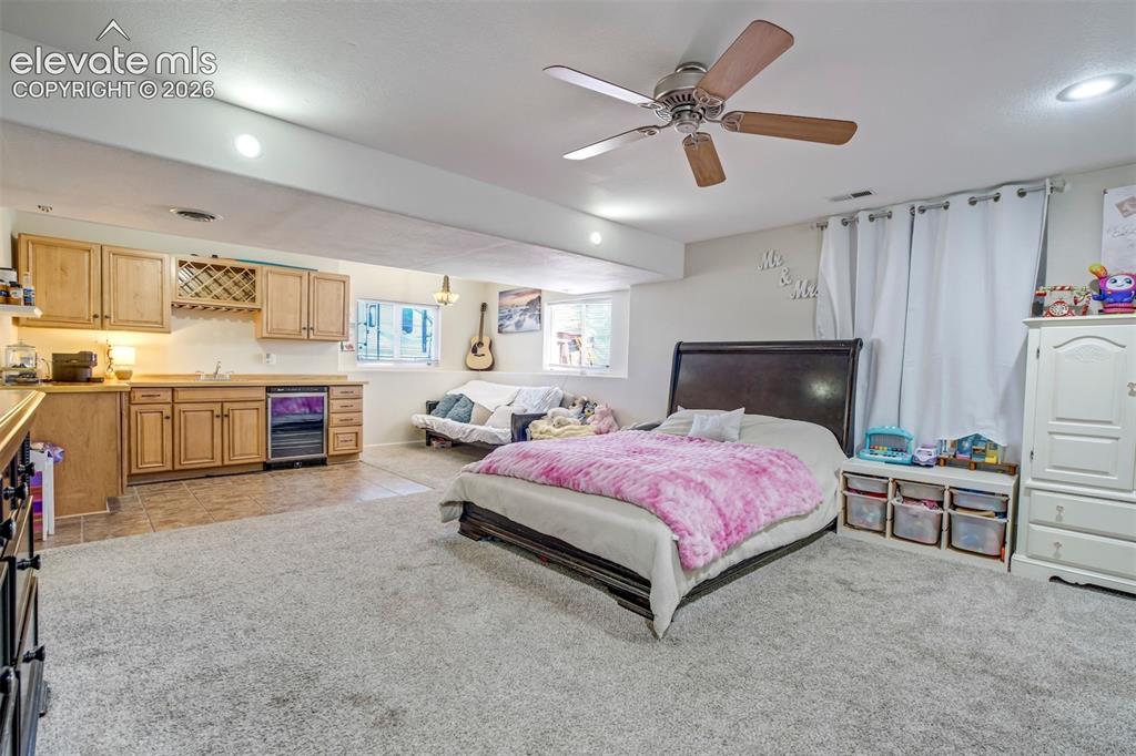 10065 Litchfield Street Peyton CO 80831