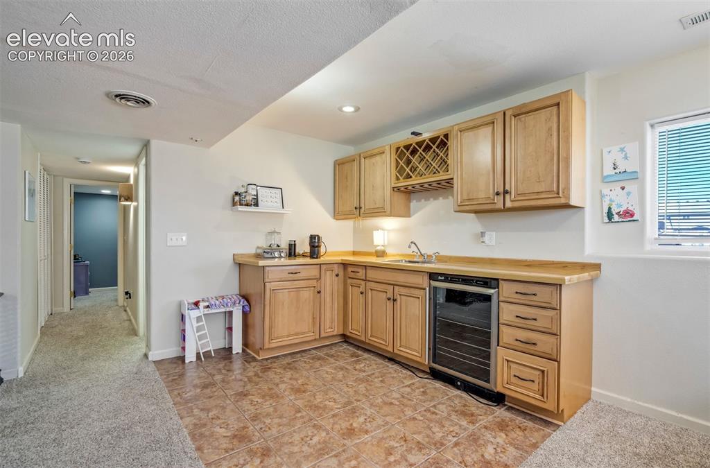 10065 Litchfield Street Peyton CO 80831