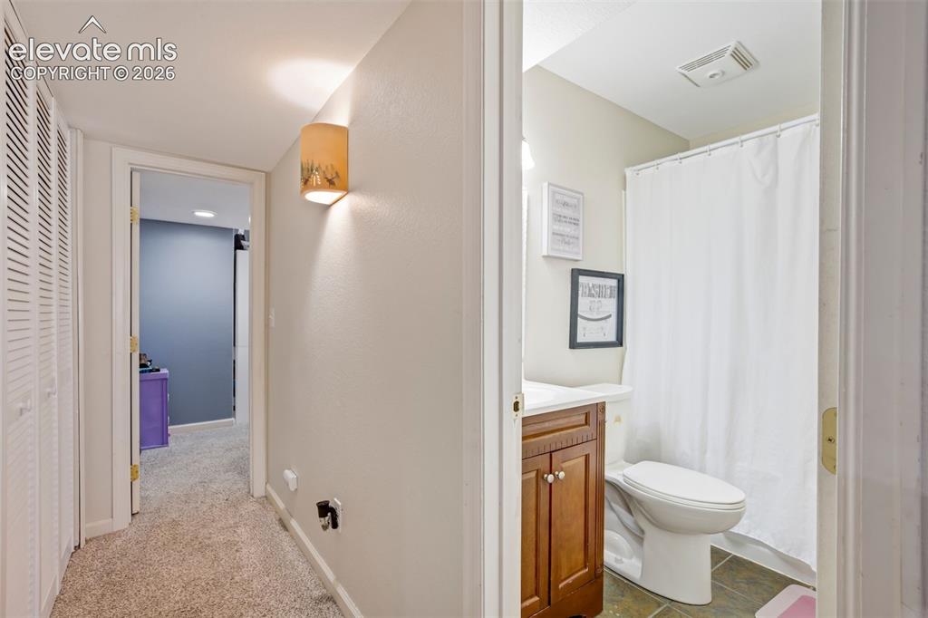 10065 Litchfield Street Peyton CO 80831