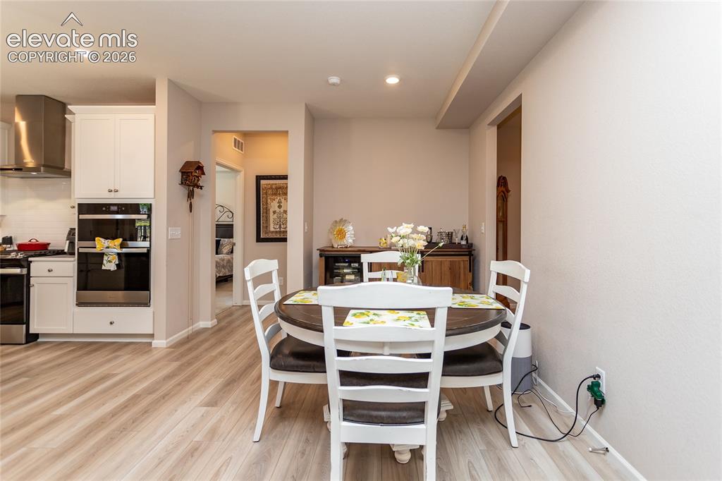 5913 Haster Grove Colorado Springs CO 80927