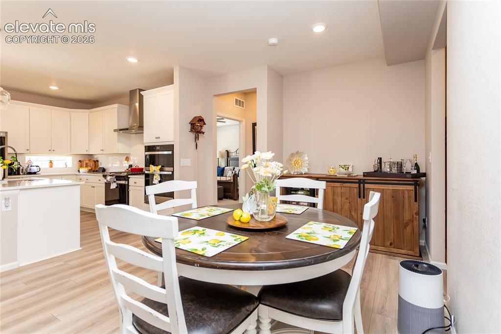 5913 Haster Grove Colorado Springs CO 80927