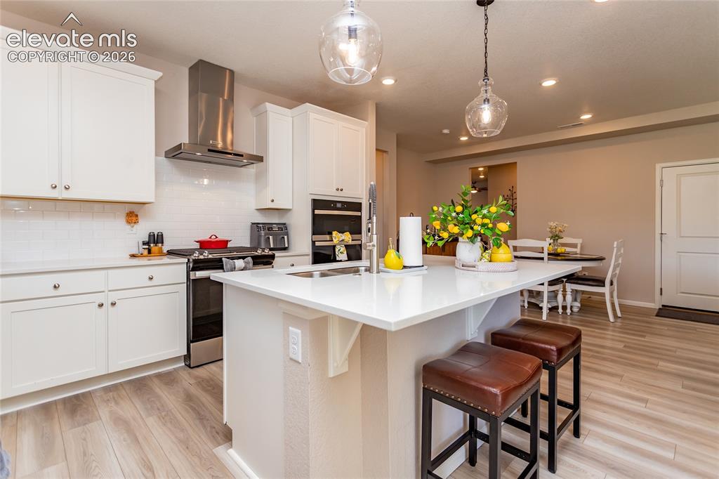 5913 Haster Grove Colorado Springs CO 80927