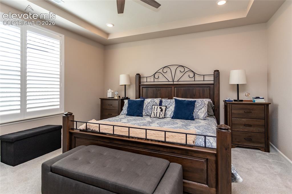 5913 Haster Grove Colorado Springs CO 80927