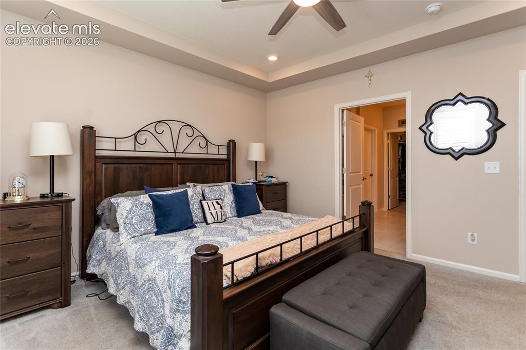 5913 Haster Grove Colorado Springs CO 80927
