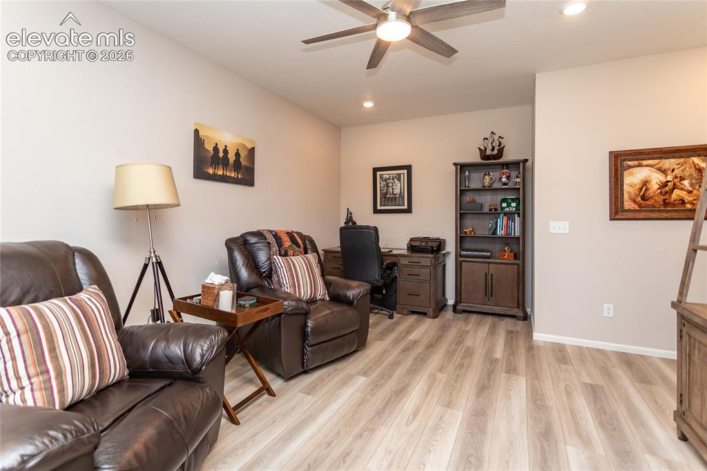 5913 Haster Grove Colorado Springs CO 80927