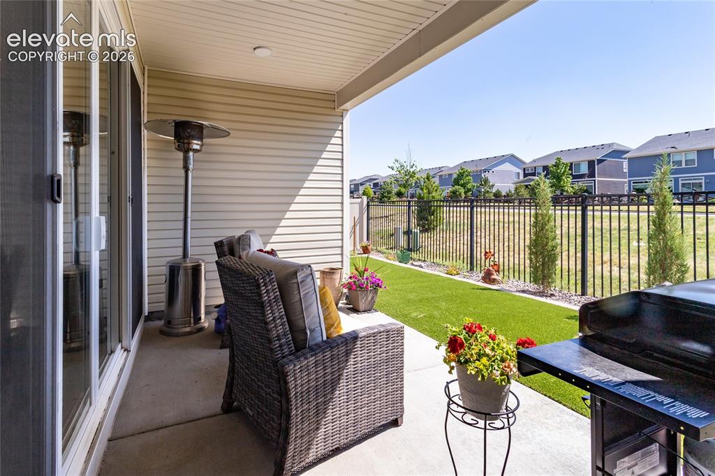 5913 Haster Grove Colorado Springs CO 80927
