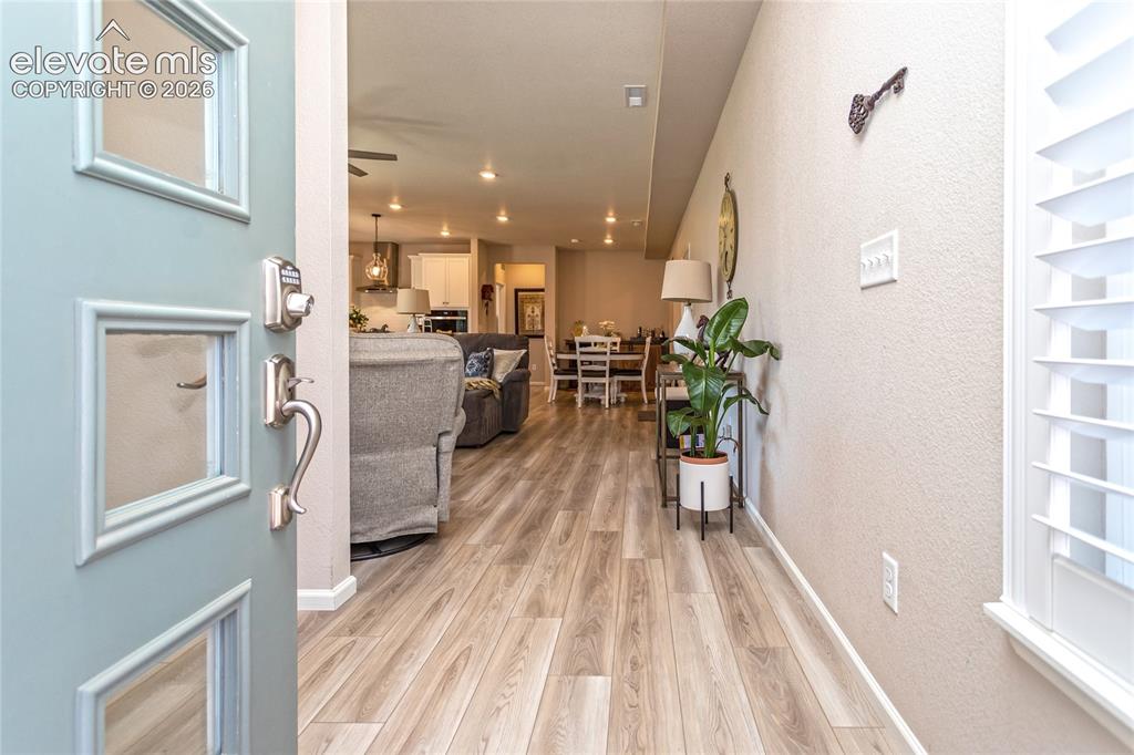 5913 Haster Grove Colorado Springs CO 80927