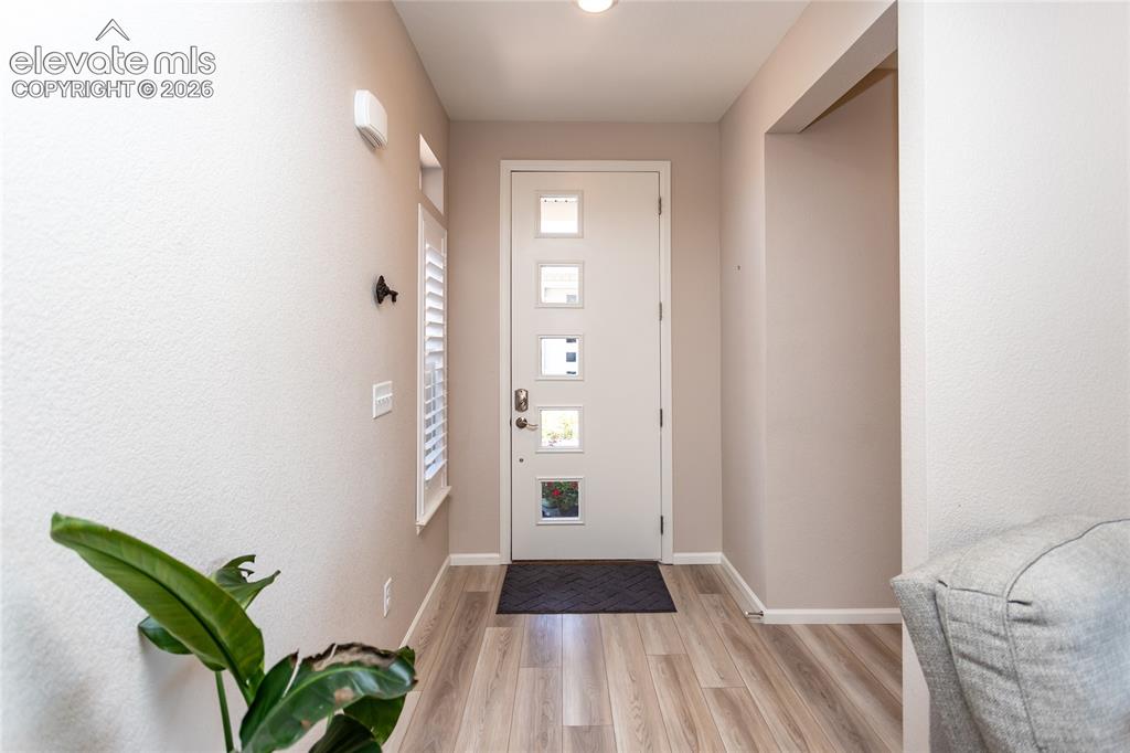 5913 Haster Grove Colorado Springs CO 80927