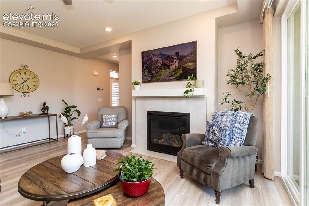 5913 Haster Grove Colorado Springs CO 80927