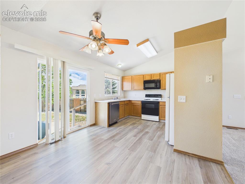 5763 Brennan Avenue Colorado Springs CO 80923