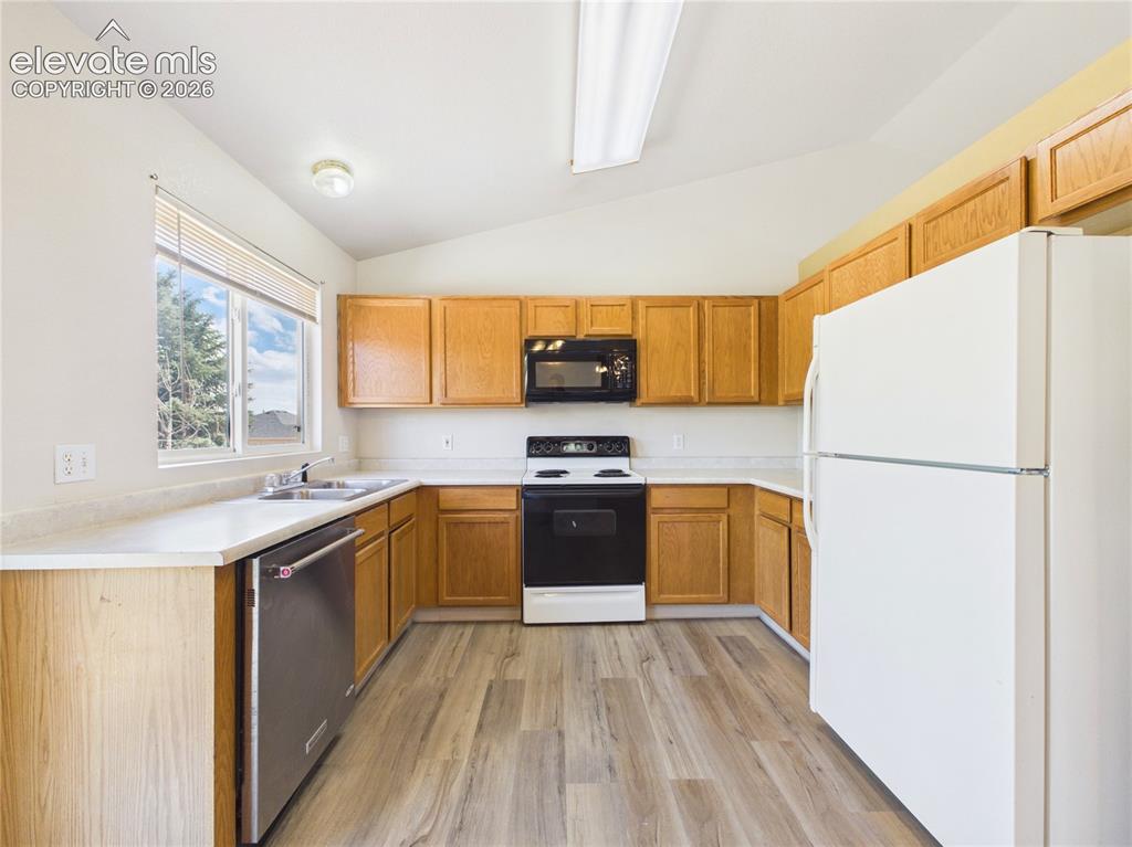 5763 Brennan Avenue Colorado Springs CO 80923