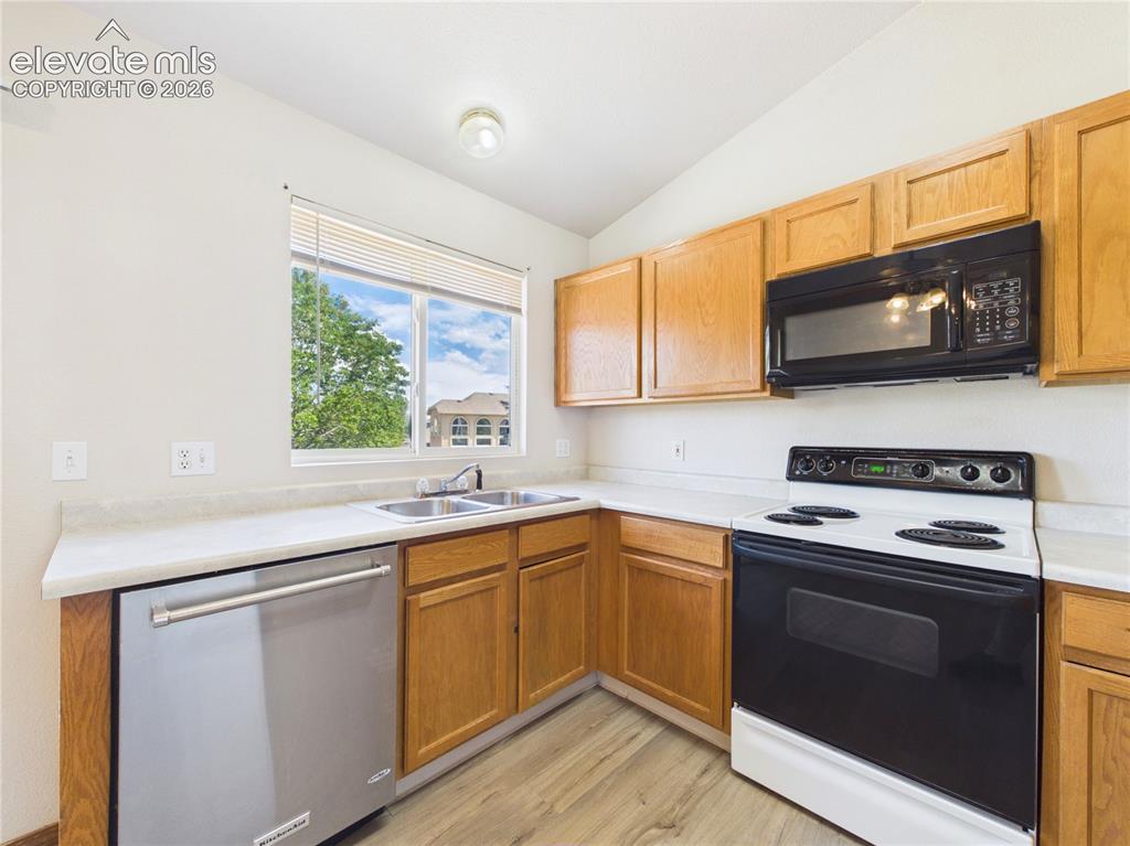 5763 Brennan Avenue Colorado Springs CO 80923