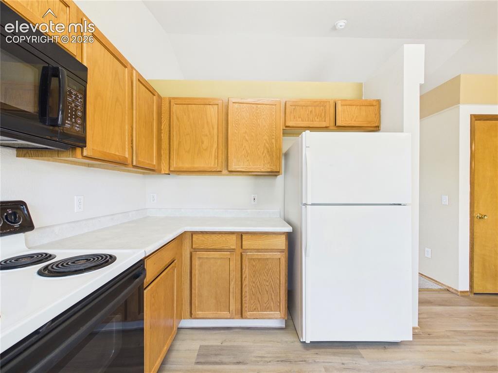5763 Brennan Avenue Colorado Springs CO 80923