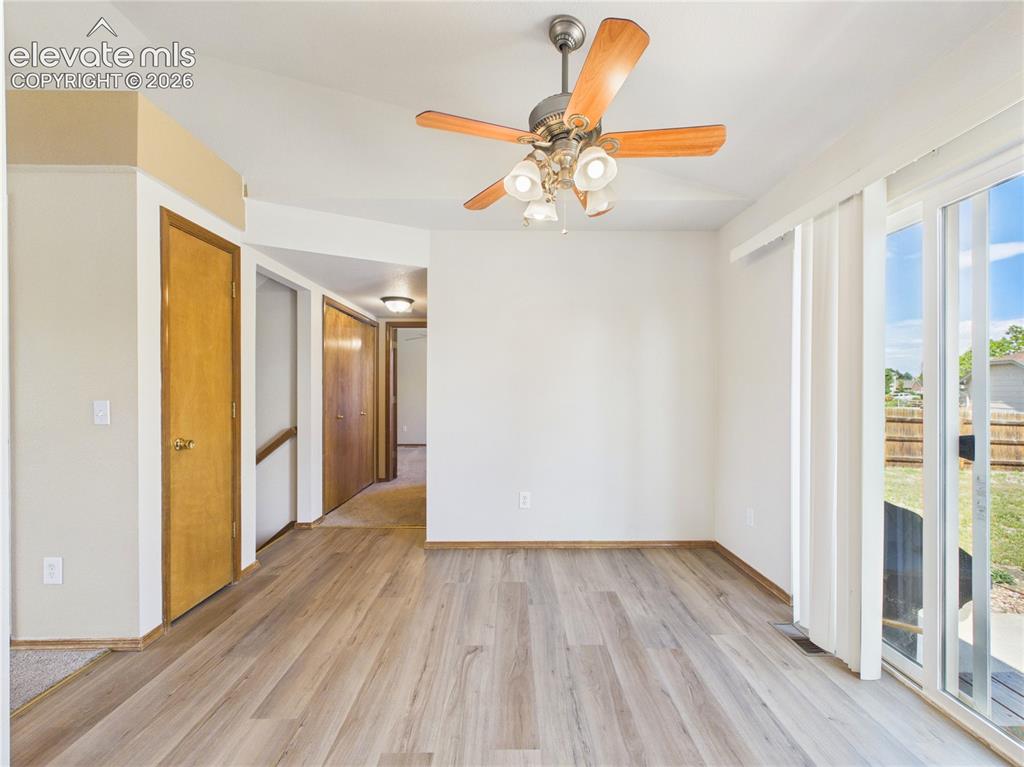 5763 Brennan Avenue Colorado Springs CO 80923