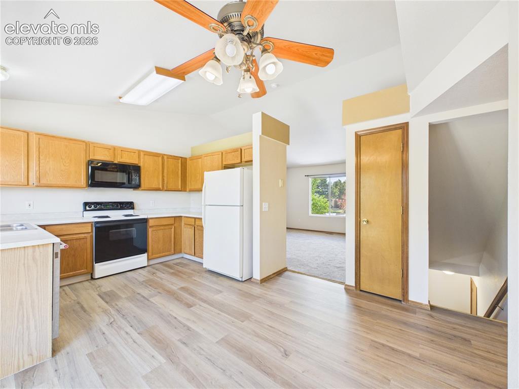 5763 Brennan Avenue Colorado Springs CO 80923