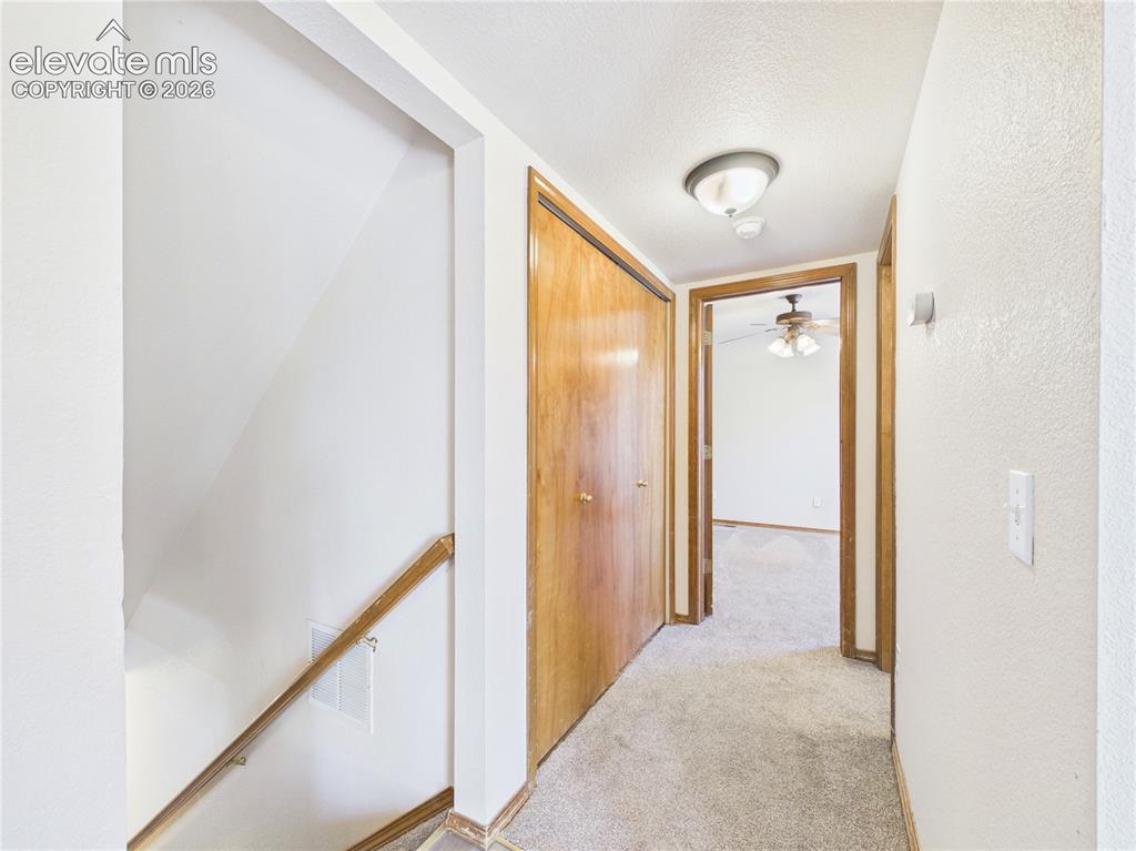 5763 Brennan Avenue Colorado Springs CO 80923