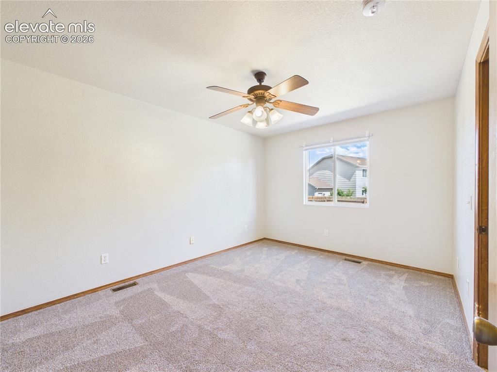 5763 Brennan Avenue Colorado Springs CO 80923