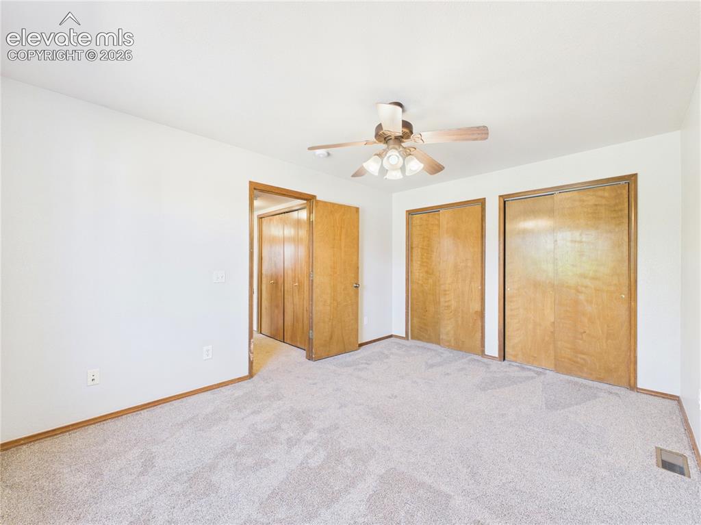 5763 Brennan Avenue Colorado Springs CO 80923